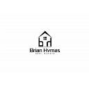Brian Hymas Real Estate logo